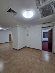 River Valley Road (D9), Apartment #533886071